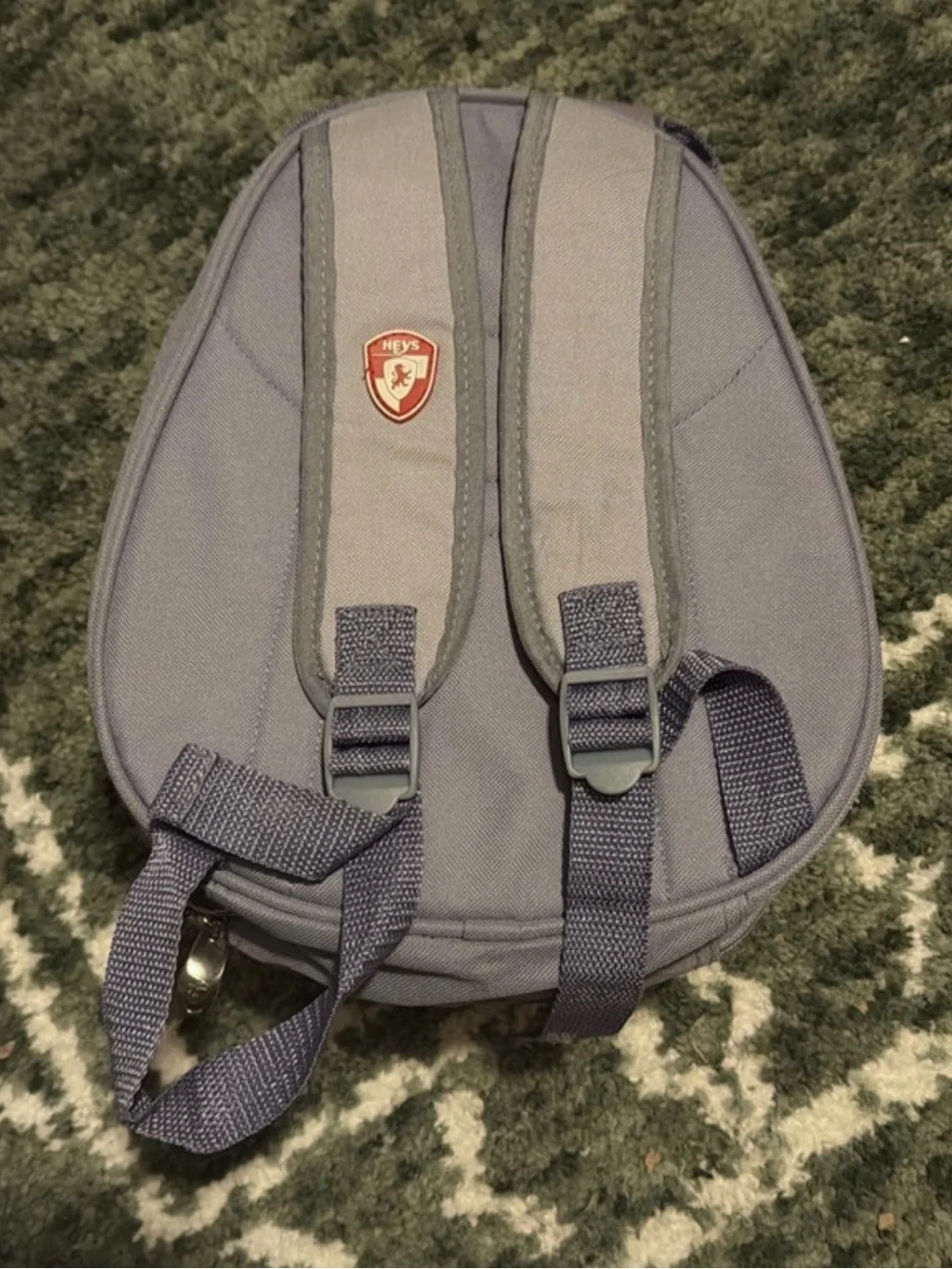 Heys Kids' Travel Tots Elephant Backpack